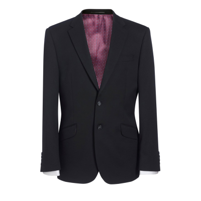 Phoenix Men jacket